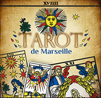 fond-tarot-marseille