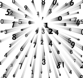 numerologie1