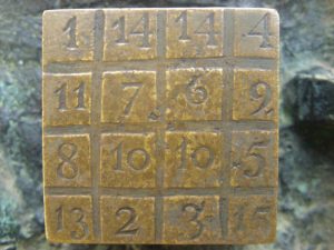 numerologue