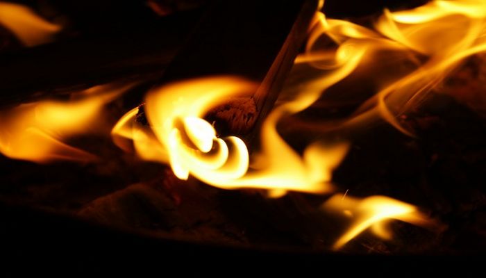 Comment séduire les signes du feu ?