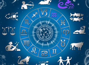 La compatibilité entre les signes astrologiques