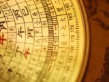 Les significations de la numérologie chinoise