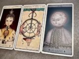 Tarot oui non : une réponse immédiate et claire à vos questions